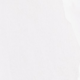 hombre inseguro por su tamaño