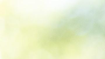 Día Mundial de los Animales