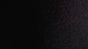 Halloween, Día de los Muertos, Estar Mejor