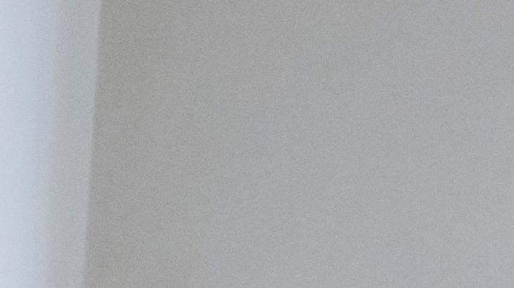 Fertilización in vitro, pareja, Estar Mejor