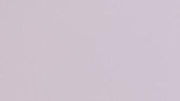 acupuntura, bajar de peso, Estar Mejor