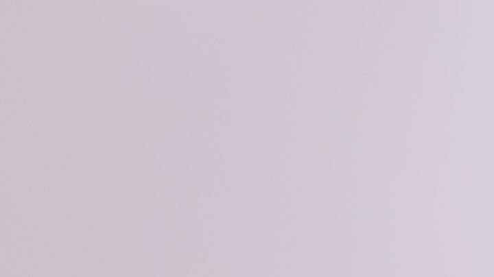 acupuntura, bajar de peso, Estar Mejor