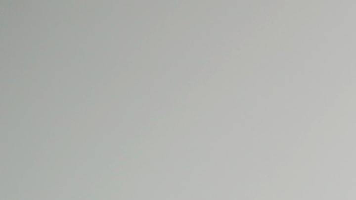 Síndrome anal inquieto, covid-19, Estar Mejor