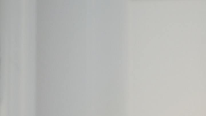 Flatulencias, depresión, Esta Mejor