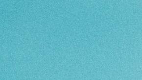 Protectores solares, óxido de zinc,tóxicos, Estar Mejor