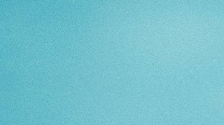 Protectores solares, óxido de zinc,tóxicos, Estar Mejor