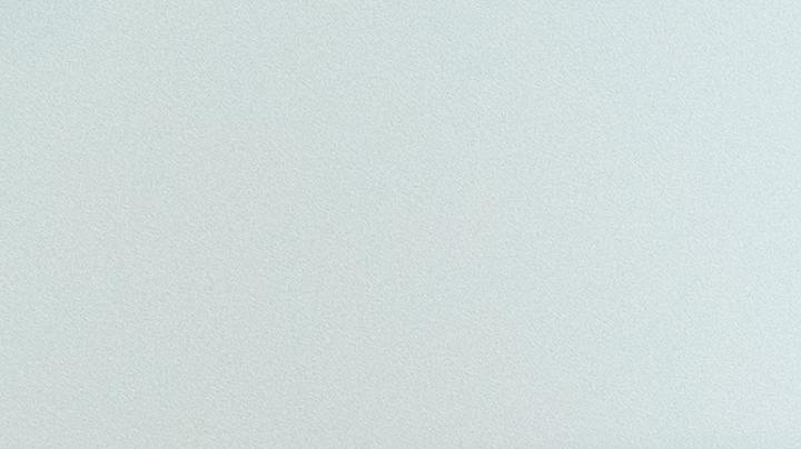 Anticoagulantes, Estar Mejor