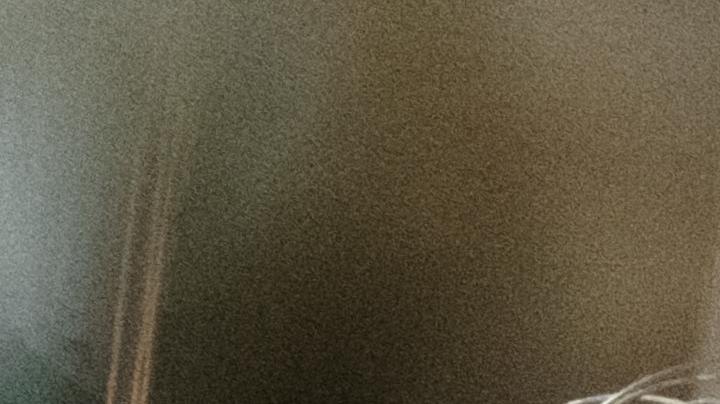 Parejas duraderas, pareja duradera, Estar Mejor