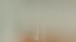 esperma, Crisis de fertilidad, Estar Mejor