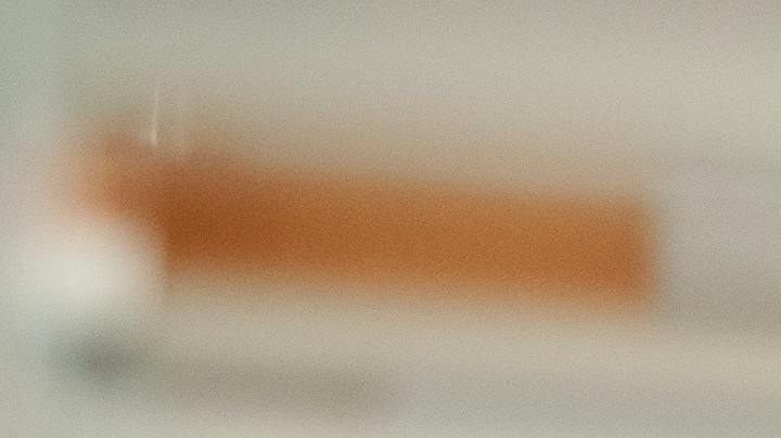 esperma, Crisis de fertilidad, Estar Mejor