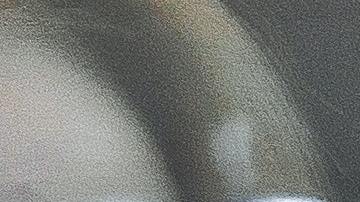 etiquetas de información nutricional por colores, Estar Mejor