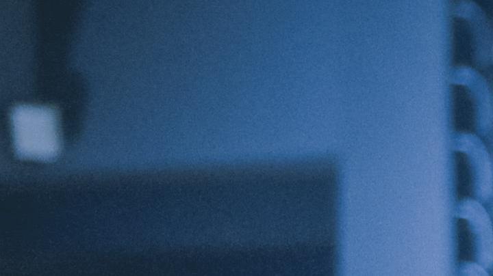 6 pies, mascarilla, Estar Mejor