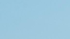 diuréticos naturales, Estar Mejor