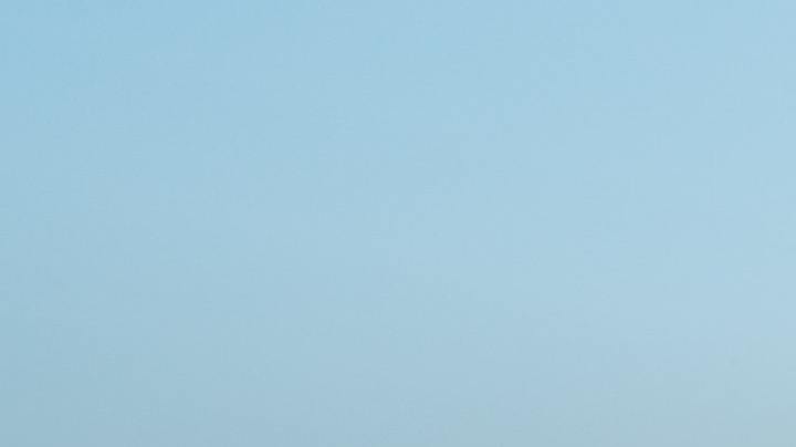 diuréticos naturales, Estar Mejor