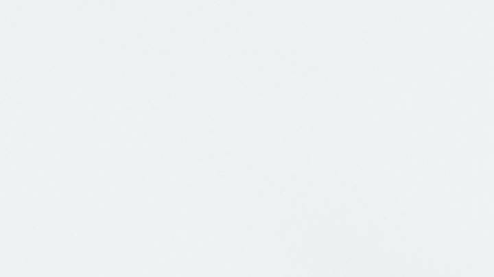 Anticuerpo monoclonal, covid, Estar Mejor