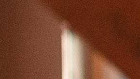 Infidelidad, testosterona, Estar Mejor