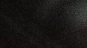 Un nivel medio-alto de colesterol "malo" en sangre durante largo tiempo puede afectar tu corazón