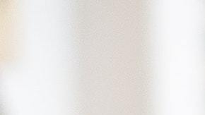 alimentos más saludables, Estar Mejor