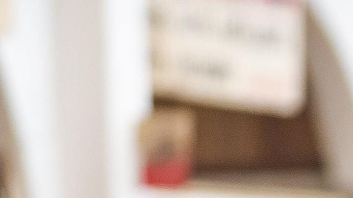 alimentos más saludables, Estar Mejor