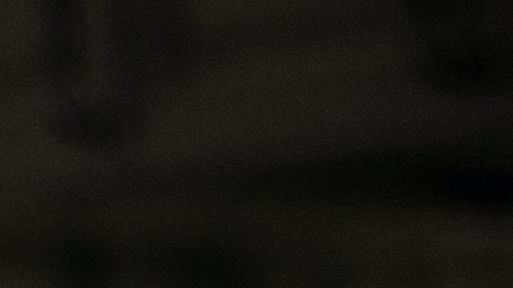 Nervio vago, Trapecio, Estar Mejor