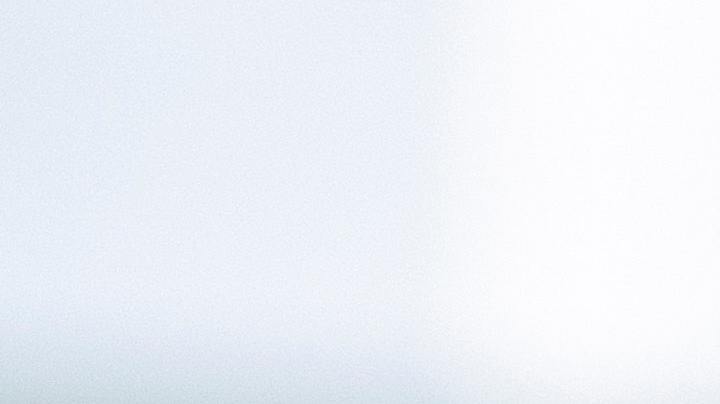 Medicamento, náuseas, pacientes con cáncer, Estar Mejor