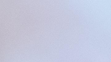 Intoxicación alimentaria, quesos, Estar Mejor