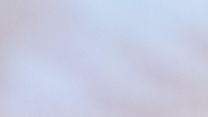 Intoxicación alimentaria, quesos, Estar Mejor