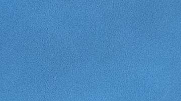 Sepsis, síntomas, riesgos, Estar Mejor