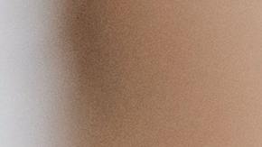 Cuidado de la piel, Mitos, Estar Mejor