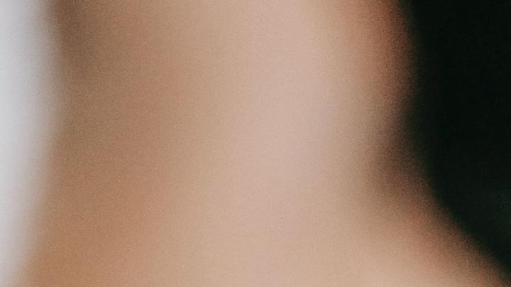 Cuidado de la piel, Mitos, Estar Mejor