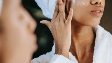 Cuidado de la piel, Mitos, Estar Mejor