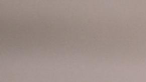 artritis, mitos, Estar Mejor