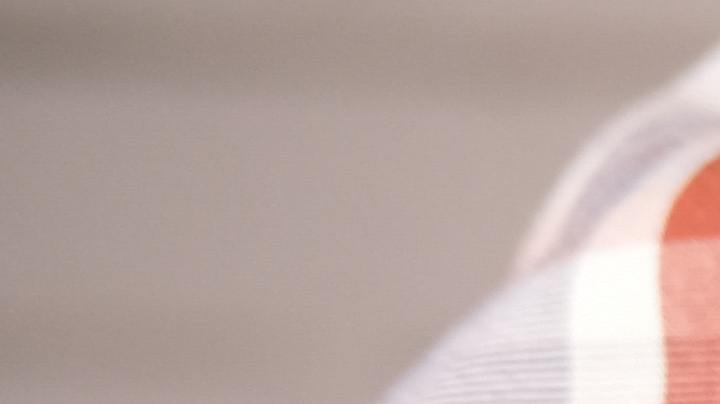 artritis, mitos, Estar Mejor