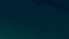 cirugía bariátrica, obesidad, Estar Mejor