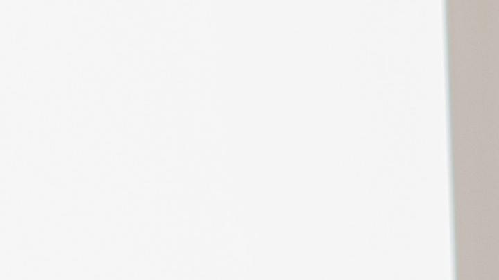 VPH, tener hijos, Estar Mejor