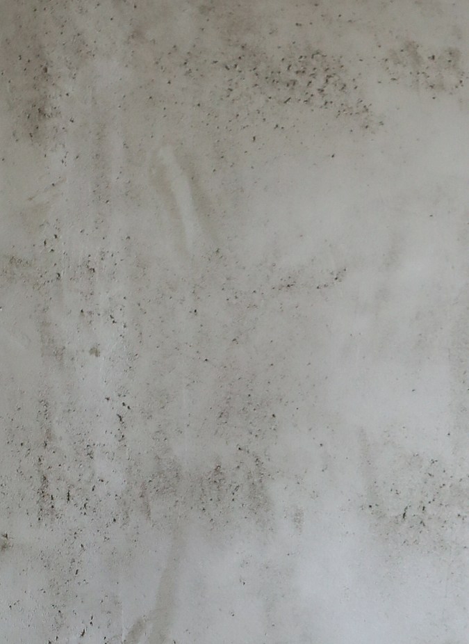 cómo hacer pilates en casa para adelgazar