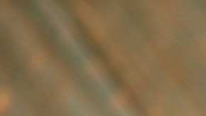 Día Nacional de la Comida