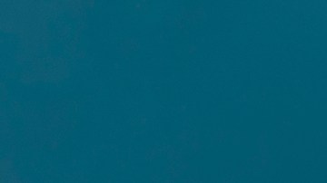 Día Mundial de la Prevención del ACV