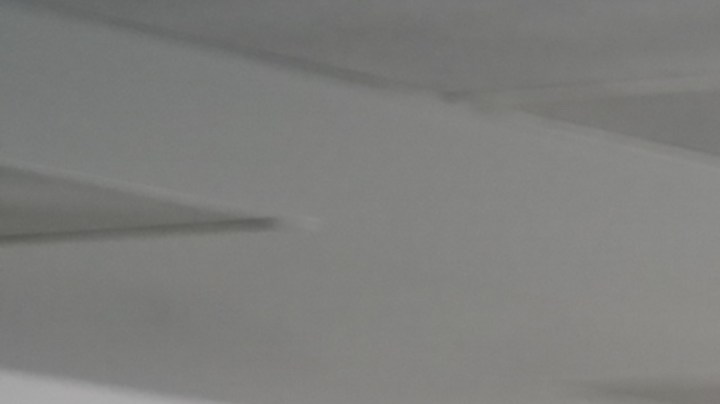 Productos de limpieza, asma, estar mejor