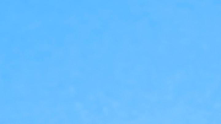 DIU