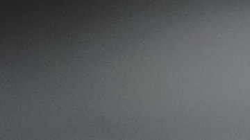 Cómo recuperar una cuenta de Tinder suspendida