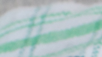 Semillas de calabaza