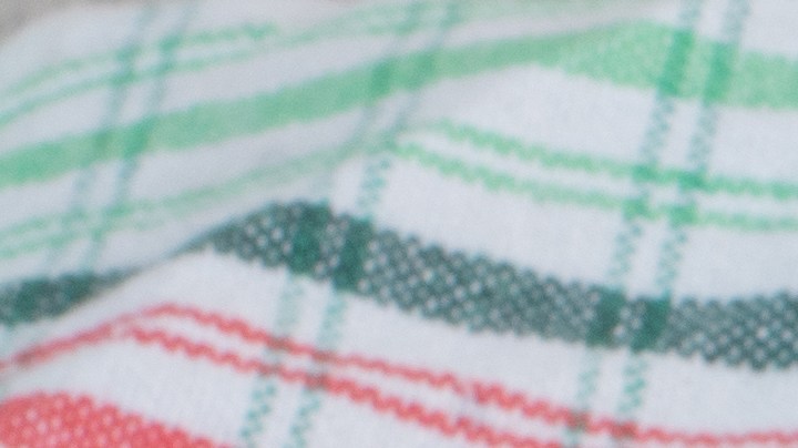 Semillas de calabaza