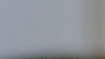 TikTok,Tourette, Estar Mejor