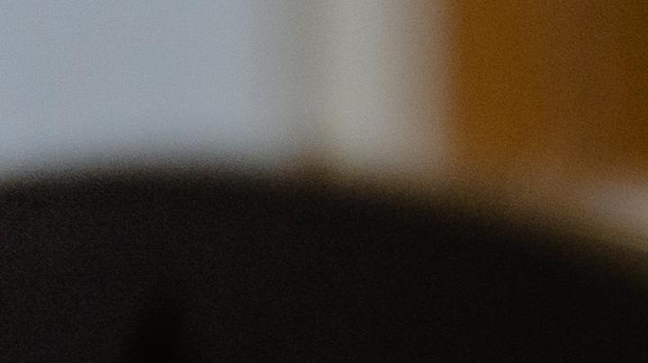 TikTok,Tourette, Estar Mejor