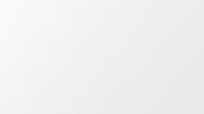 Trasplante de cabello