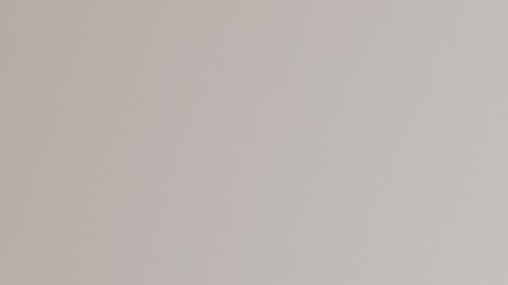 Trastornos alimenticios, Estar Mejor