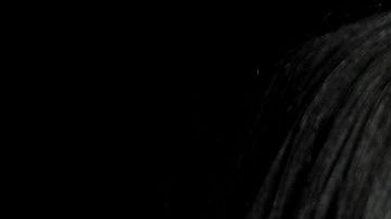 madre, controladora, independiente, Estar Mejor