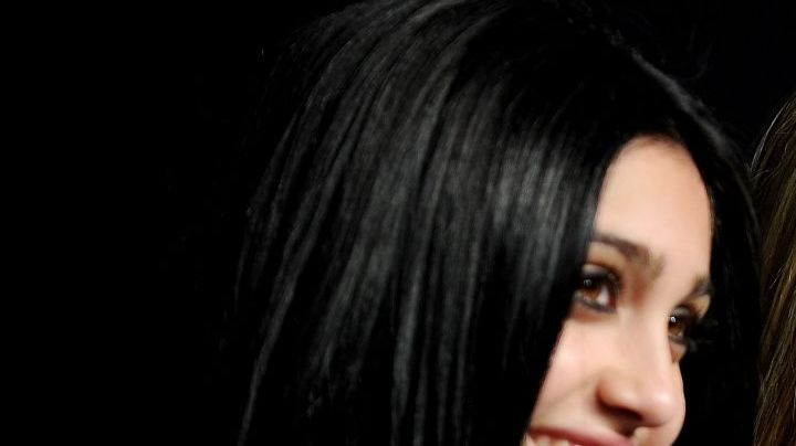 madre, controladora, independiente, Estar Mejor