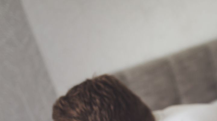 Hombres dependientes, infidelidad, Estar Mejor